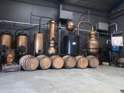 ehb Bourgogne 17-18 Sep 2025 IMG_6661